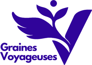 Graines Voyageuses